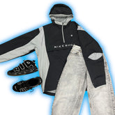 2 PIECE MYSTERY BOX